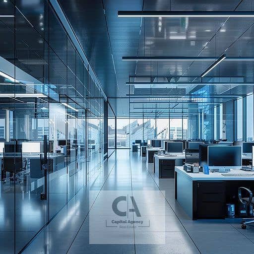 4 Office Design Images_ Office Pictures Inspiration. jpg