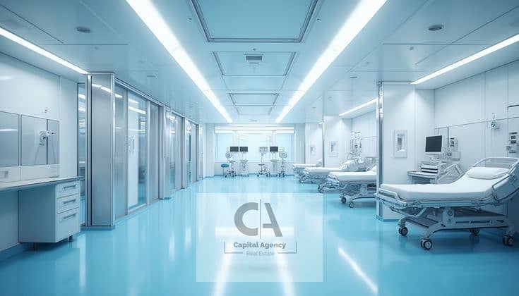 7 Hospital Minimalism Style Design Ideas. jpg