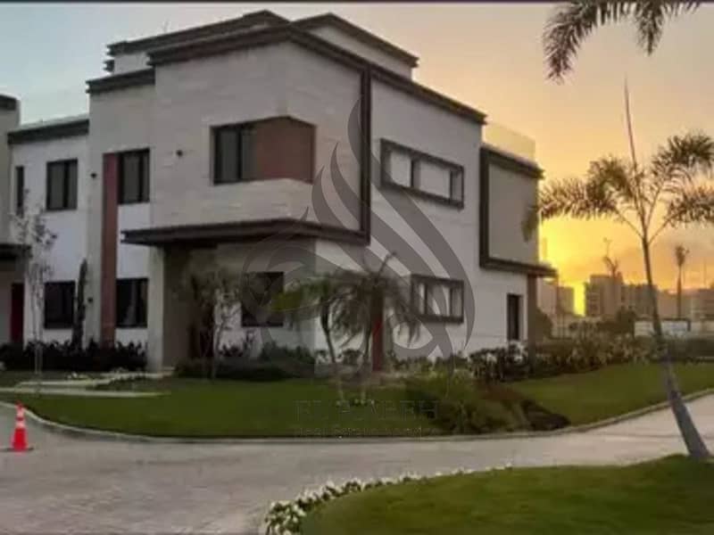 2 64347c682b816484040878. jpg