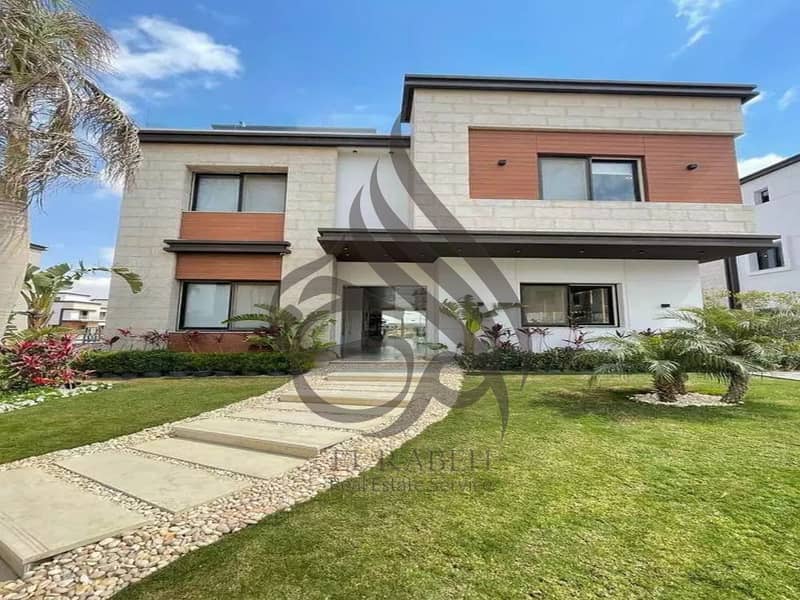 3 309333326_798919084653249_7271612082379672899_n-7WjmZ2. jpg