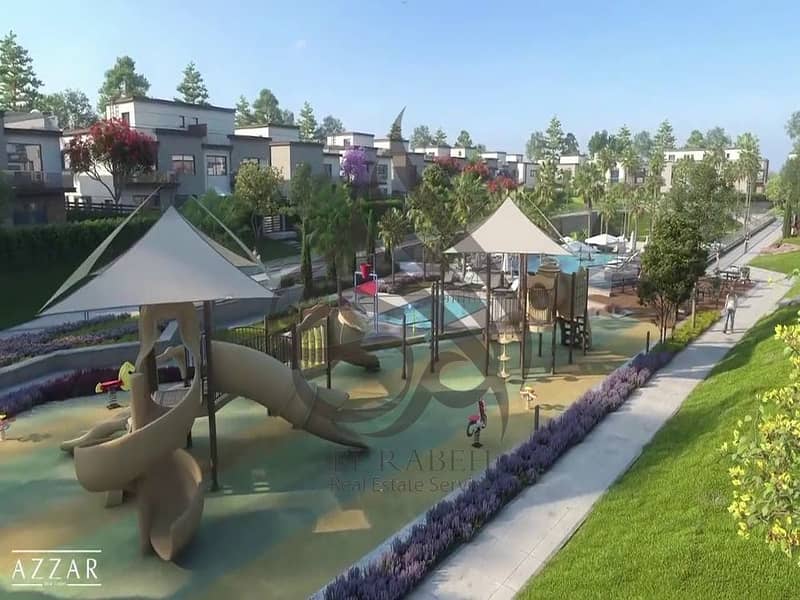 12 maxresdefault. jpg