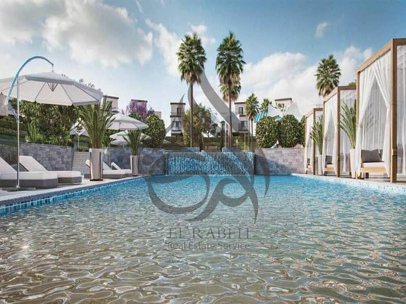 13 ازار-القاهرة-الجديدة. jpg