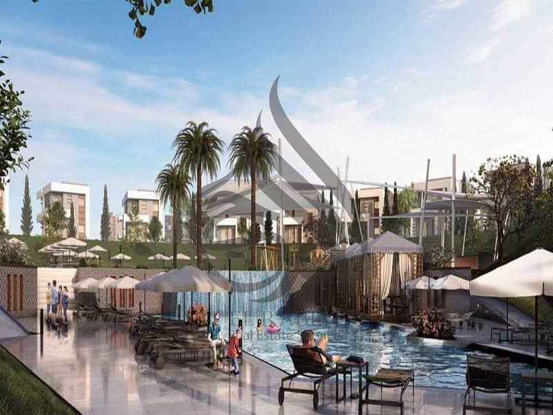 14 كمبوند-ازار-2. jpg