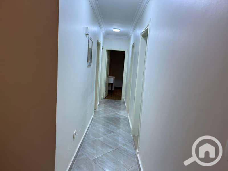 7 IMG-20251217-WA0095. jpg