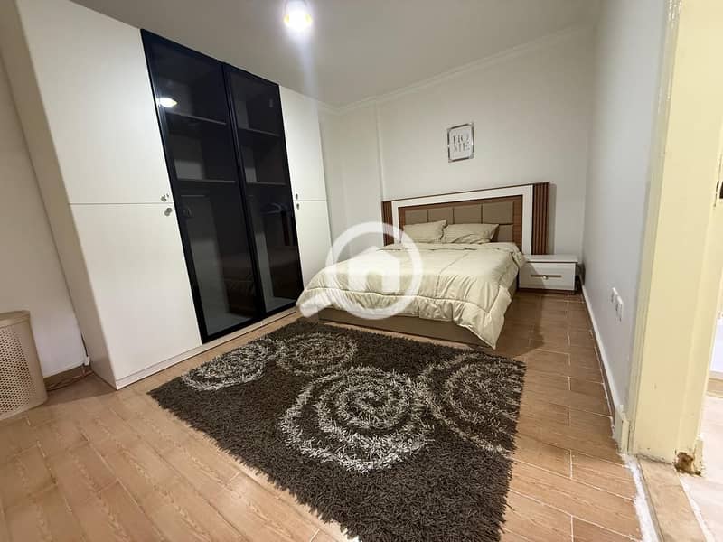 8 IMG-20251217-WA0109. jpg