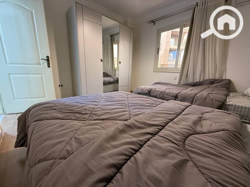 9 IMG-20251217-WA0111. jpg