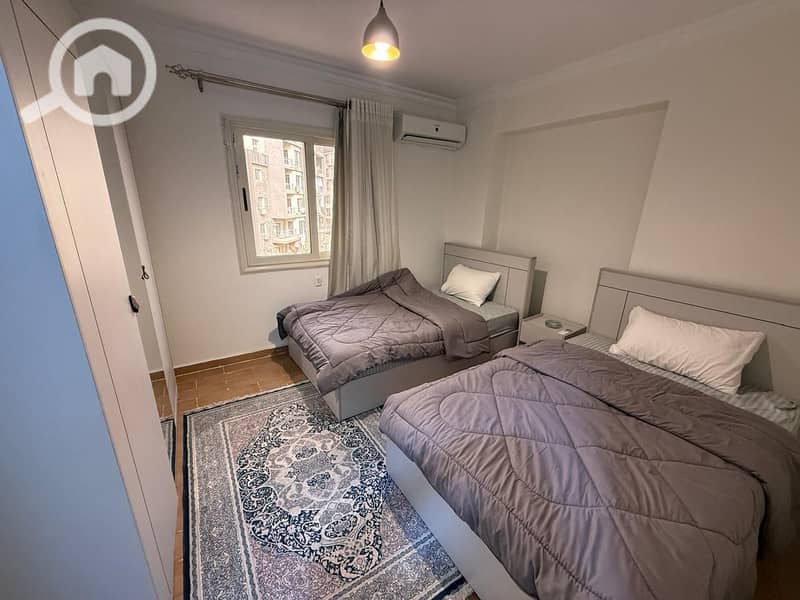 10 IMG-20251217-WA0113. jpg