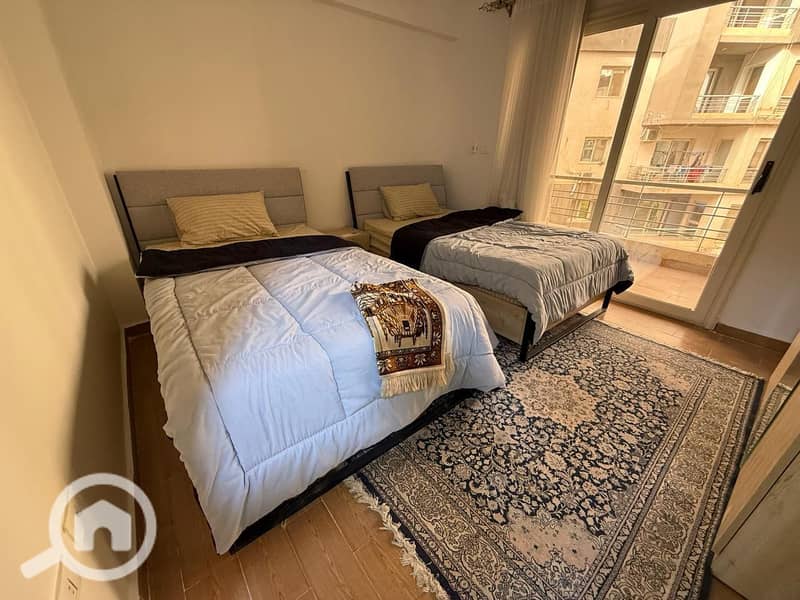 11 IMG-20251217-WA0116. jpg