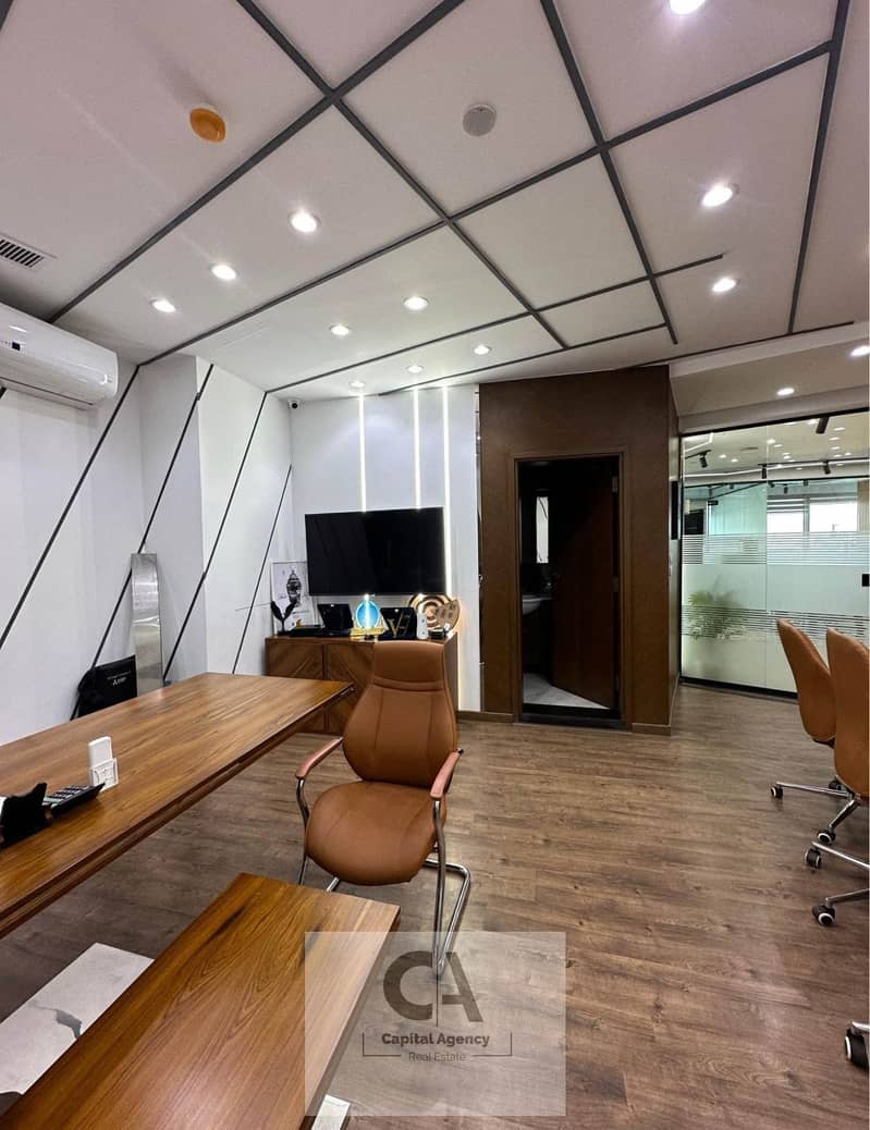 5 c8de602b-dbd7-4839-9c2b-6b8293ac3d72. jpg