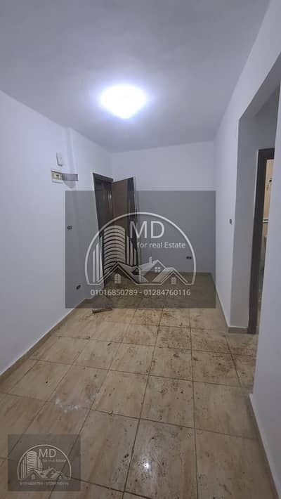 Office for Rent in Sporting, Alexandria - 1000368320. png