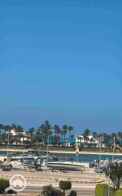 شاليه 2 غرفة نوم للبيع في الساحل الشمالي، مطروح - 1000418320. jpg