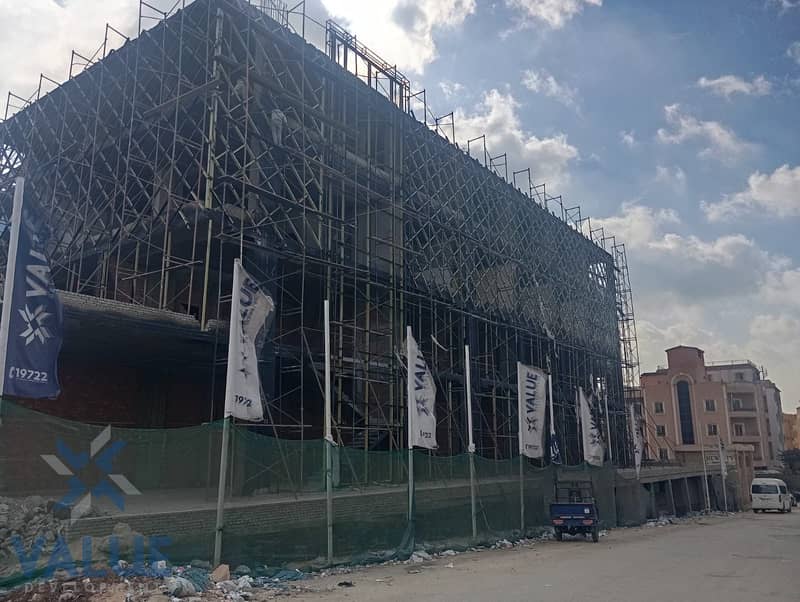 11 fb0a2735-7ef5-4223-a487-1809cc79d701. jpeg