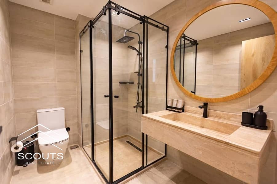 7 WhatsApp Image 2025-12-18 at 18.23. 03 (1). jpeg