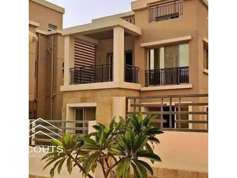 10 WhatsApp Image 2024-07-16 at 13.17. 44. jpg