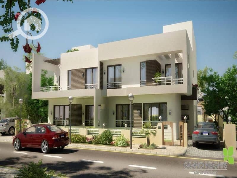 2 64e5f18a-ff2e-48bf-9089-6ee08b52e8a9. jpg