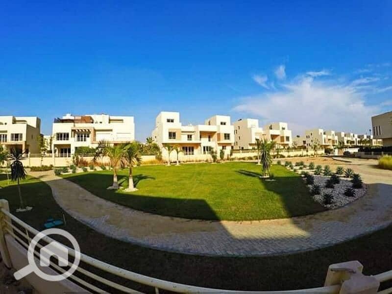 3 f26a0927-a4d3-4217-879c-a425b2a1d9ac. jpg