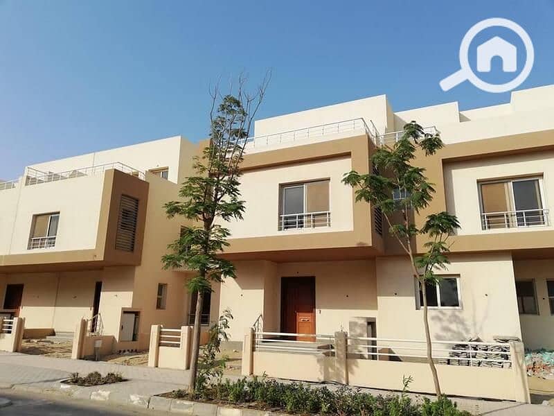 6 e2e9d234-10c1-48f5-8426-6e23e50391af. jpg