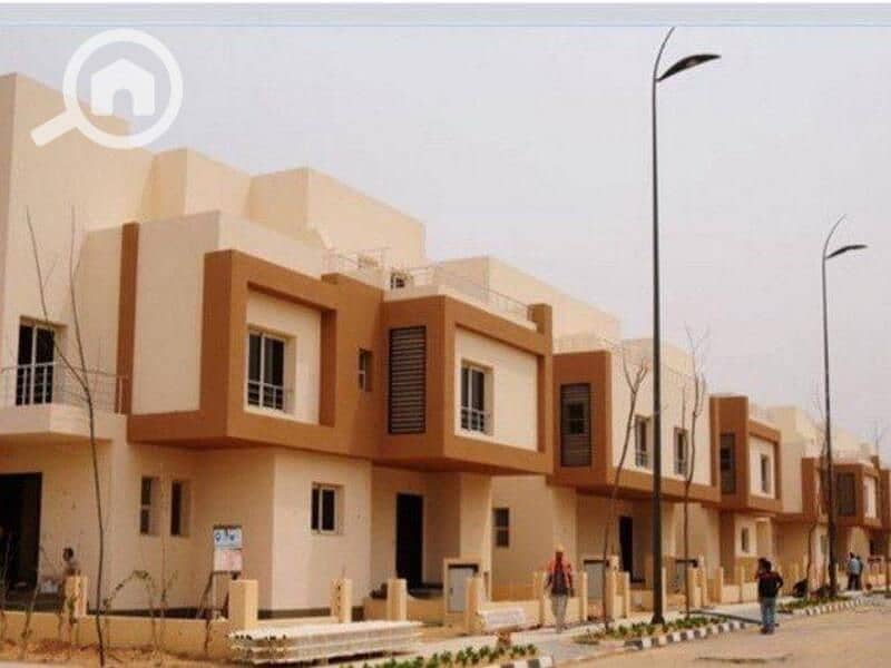 7 14aa9c30-c600-4190-b2ca-8faa24fa34fe. jpg