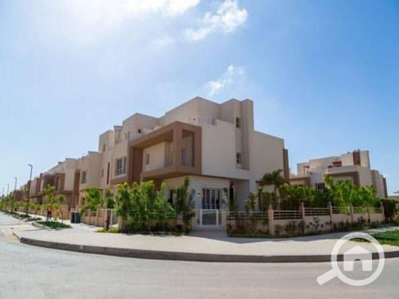 9 86181036-58d7-40d5-84a1-cea0b285ab0a. jpg