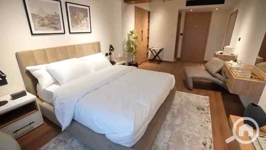 غرفة 1 غرفة نوم للبيع في المعادي، القاهرة - IMG_2474. jpg