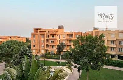 4 Screenshot 2025-12-22 183549. png