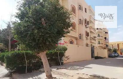 5 Screenshot 2025-12-22 183635. png