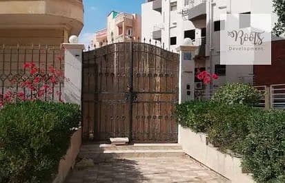 9 Screenshot 2025-12-22 183525. png