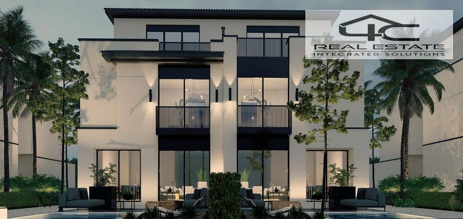 3 Screenshot 2025-10-07 184054. png