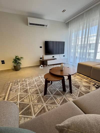 2 Bedroom Apartment for Sale in New Cairo, Cairo - 593523995_1368490978187958_8584288978928532027_n. jpg