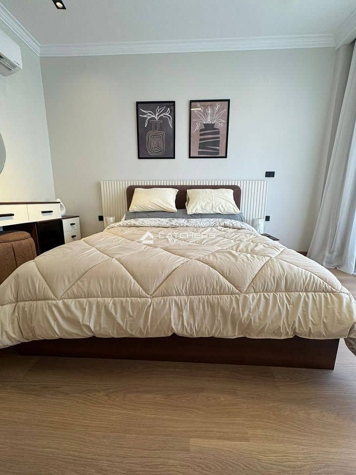 2 589446968_1368491054854617_1014284576540842778_n. jpg