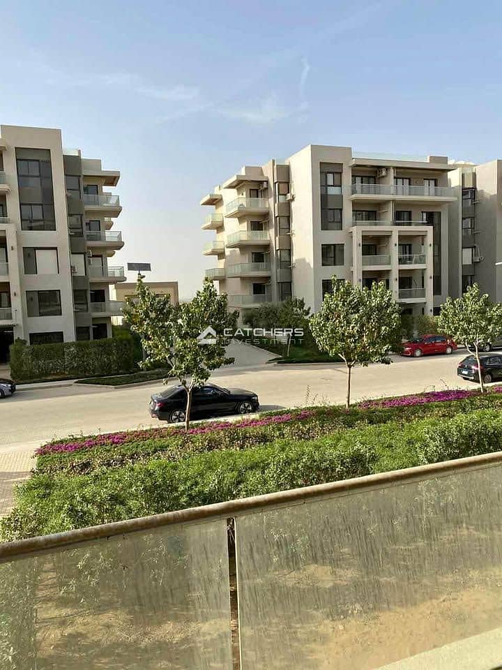 4 586261434_1549379272926632_1346106150035001965_n. jpg