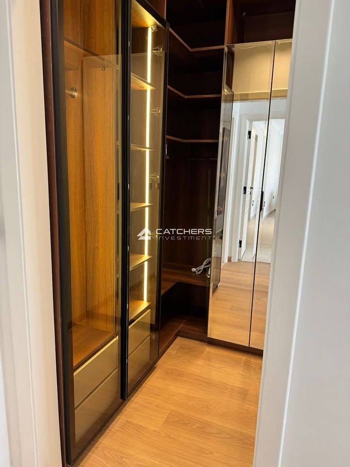 5 592732400_1368491014854621_3304760949179469777_n. jpg