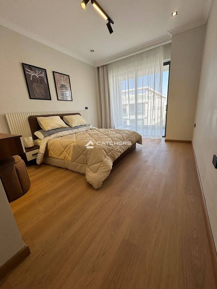 6 592109525_1368490681521321_5399285695013251580_n. jpg