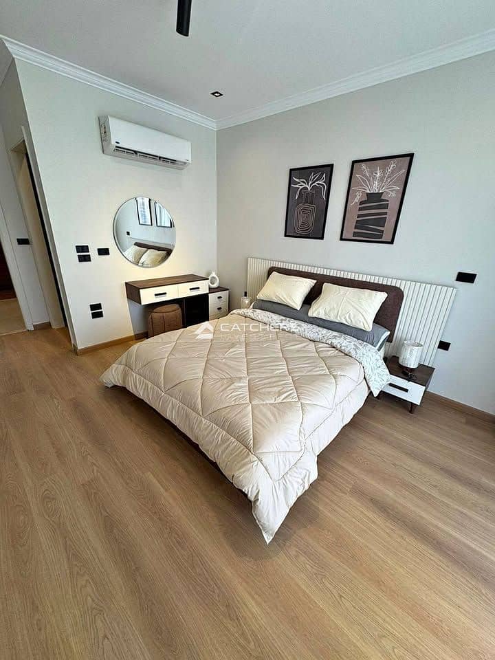 7 592255334_1368496068187449_775479454081190765_n. jpg