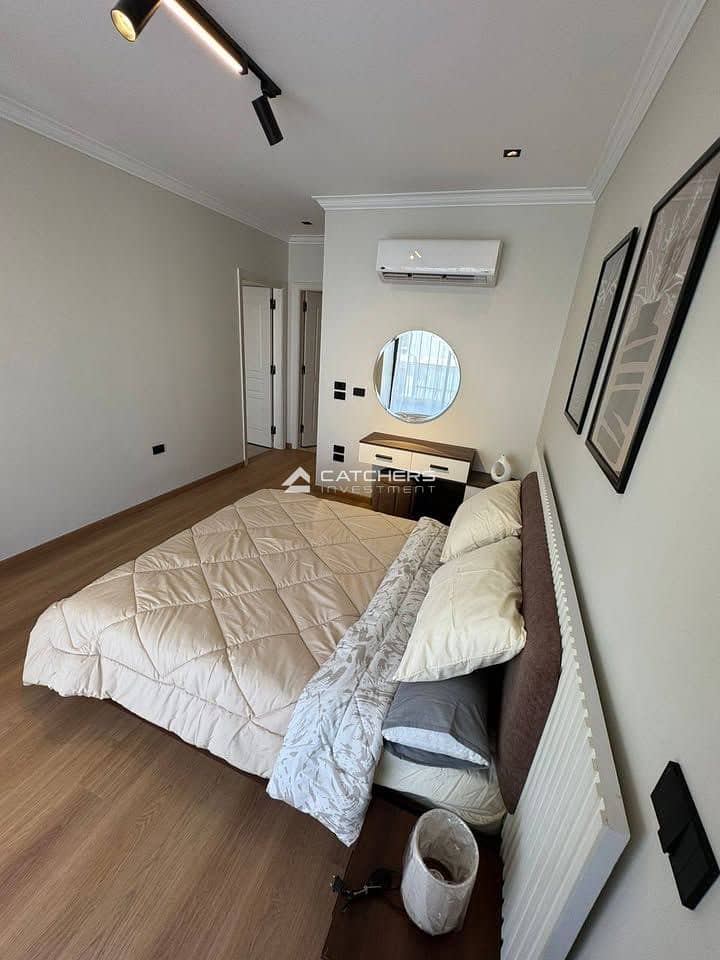 8 593716006_1368490918187964_3971781777437905712_n. jpg