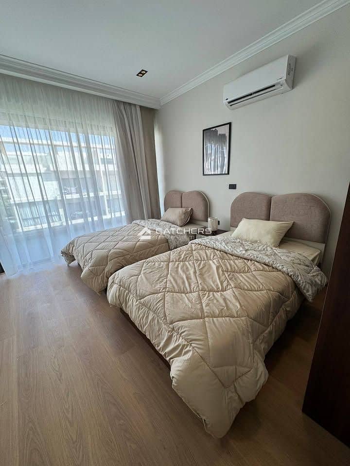 9 593955199_1368490794854643_5289995975415792931_n. jpg