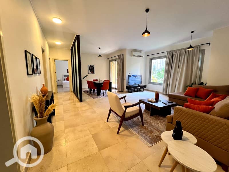 WhatsApp Image 2025-12-22 at 5.34. 45 PM. jpeg WhatsApp Image 2025-12-22 at 5.34. 45 PM. jpeg