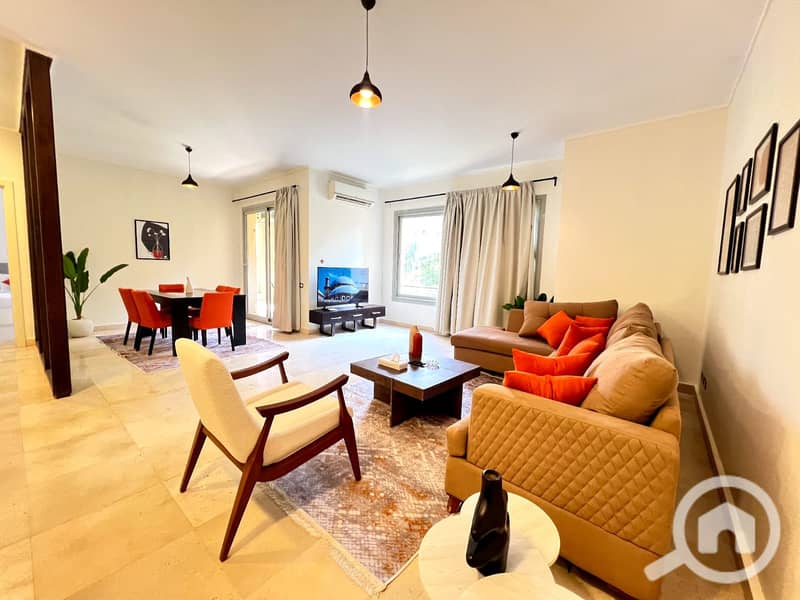 2 WhatsApp Image 2025-12-22 at 5.34. 41 PM (1). jpeg