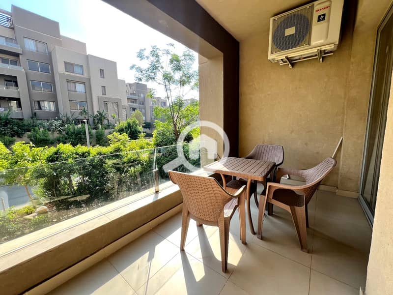 3 WhatsApp Image 2025-12-22 at 5.34. 41 PM. jpeg