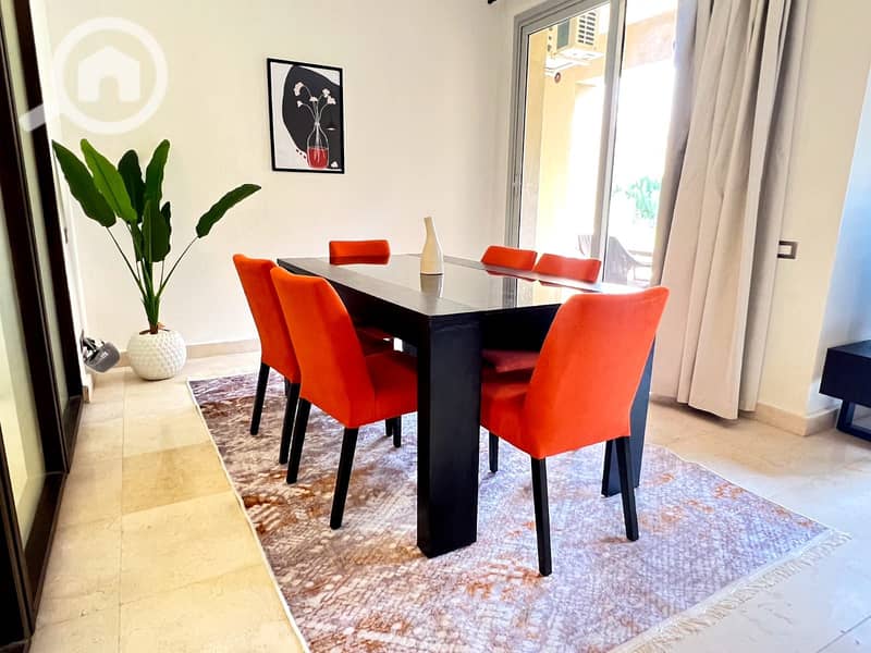 5 WhatsApp Image 2025-12-22 at 5.34. 42 PM (2). jpeg