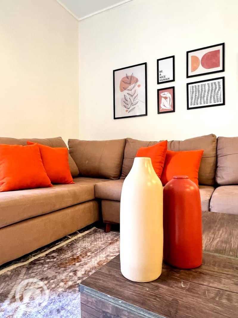 6 WhatsApp Image 2025-12-22 at 5.34. 42 PM. jpeg