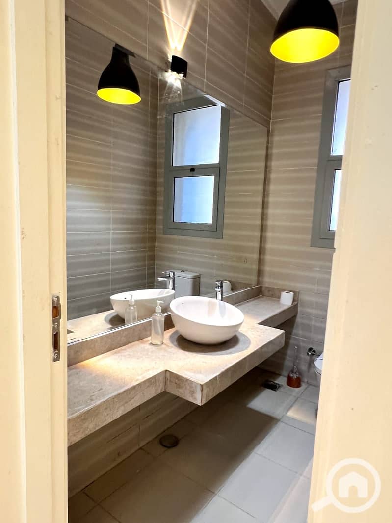 7 WhatsApp Image 2025-12-22 at 5.34. 43 PM (1). jpeg