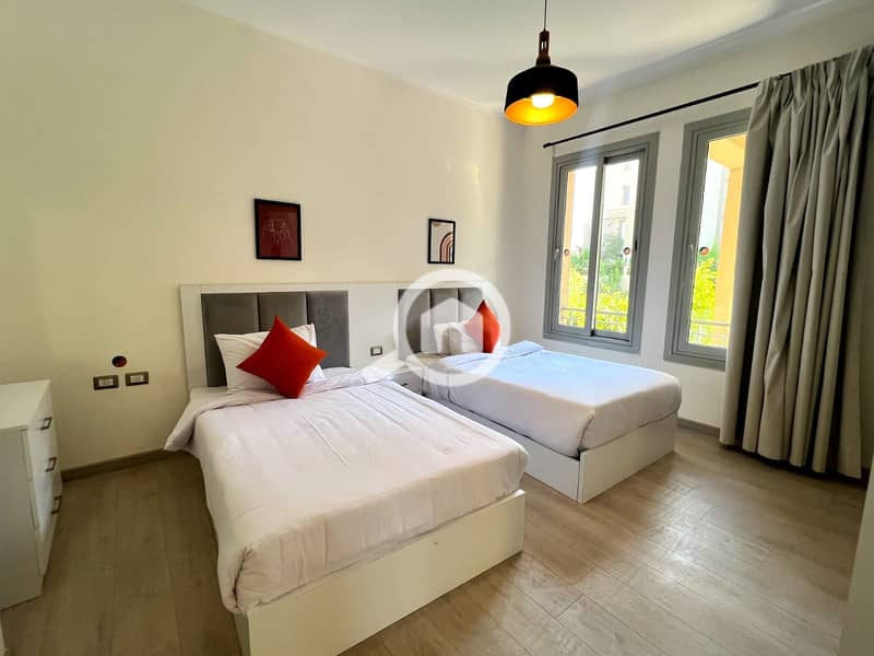 8 WhatsApp Image 2025-12-22 at 5.34. 43 PM (2). jpeg