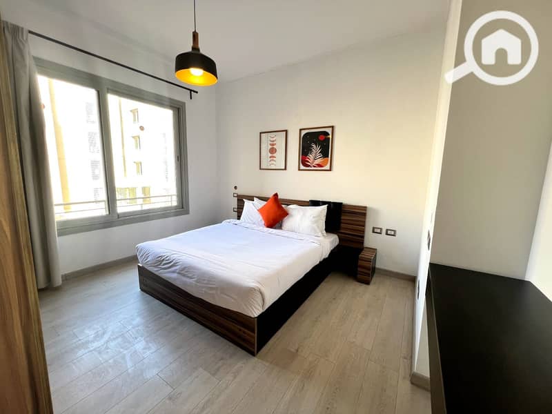 9 WhatsApp Image 2025-12-22 at 5.34. 43 PM (3). jpeg