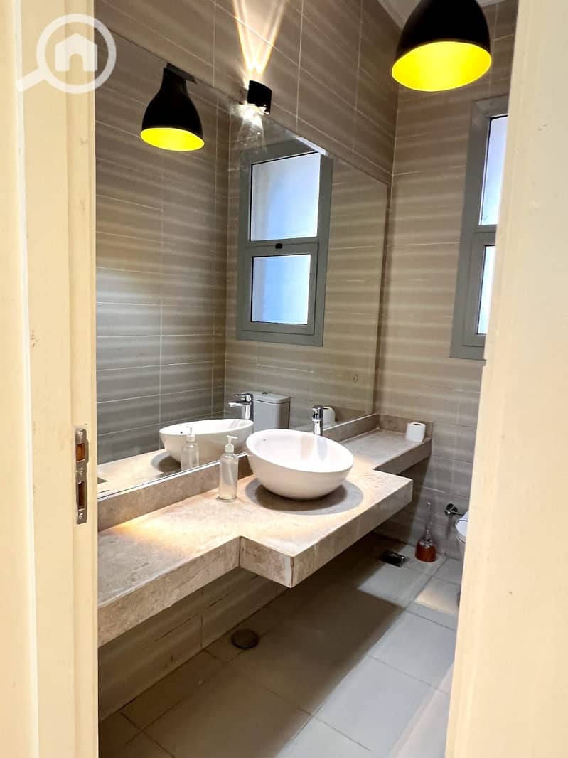 10 WhatsApp Image 2025-12-22 at 5.34. 43 PM. jpeg