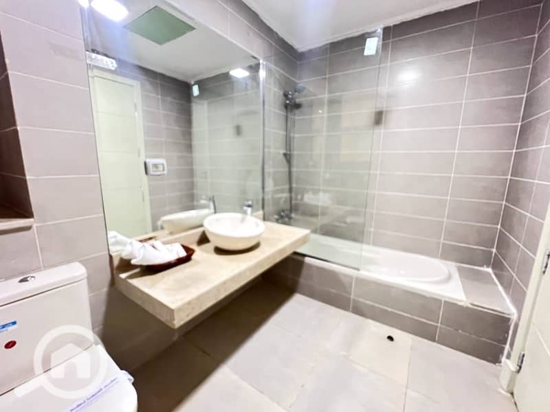 11 WhatsApp Image 2025-12-22 at 5.34. 44 PM (1). jpeg