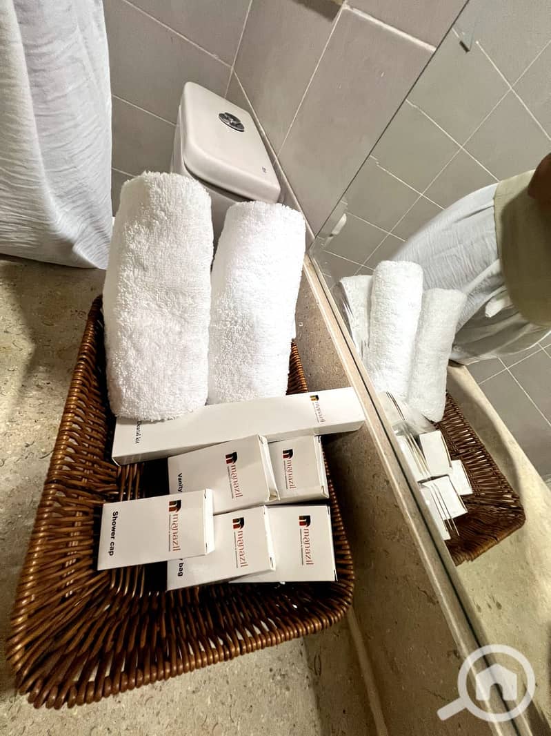 12 WhatsApp Image 2025-12-22 at 5.34. 44 PM (2). jpeg