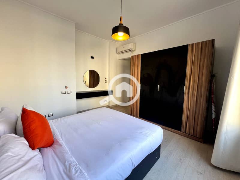 13 WhatsApp Image 2025-12-22 at 5.34. 44 PM. jpeg