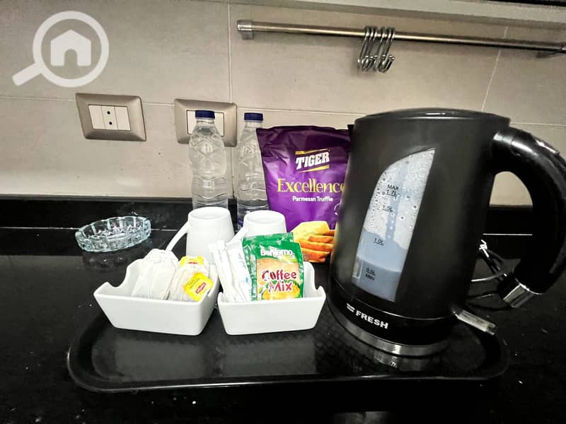 15 WhatsApp Image 2025-12-22 at 5.34. 45 PM (2). jpeg