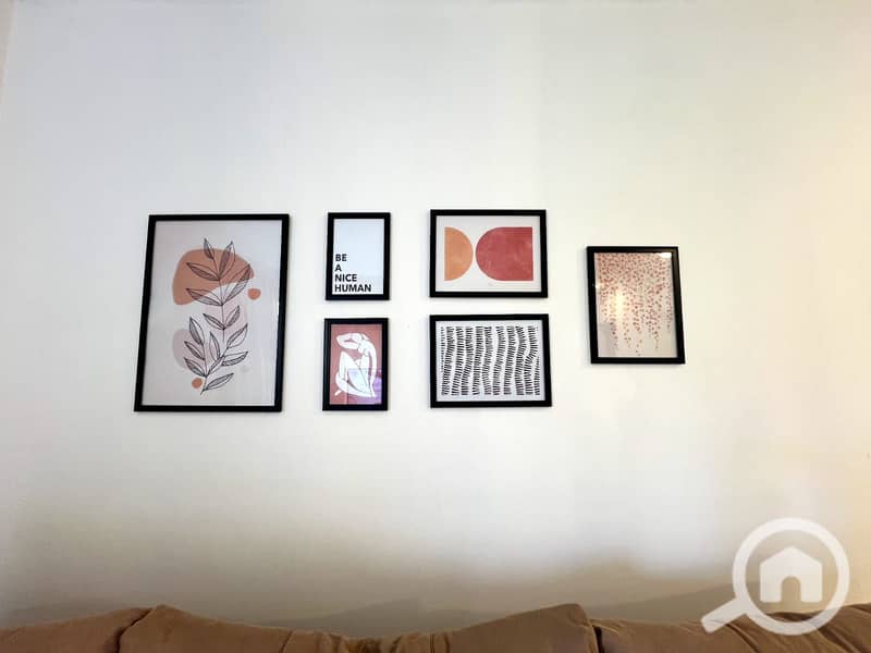 17 WhatsApp Image 2025-12-22 at 5.34. 46 PM. jpeg